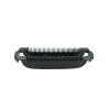 Compatible For PhilipsBG1022 BG1024 BG1025 BG1026 BG105 Shaver Comb Plastic Comb view 3