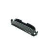 Compatible For PhilipsBG1022 BG1024 BG1025 BG1026 BG105 Shaver Comb Plastic Comb view 4