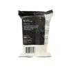 DERMOREPUBLIQ Niacinamide Clarifying Face Bar  Oil Control & Pore Refining Cleanser with Centella Asiatica & Witch Hazel  Gentle Unscented Facial Soap for Smooth, Balanced Skin, 135g view 2