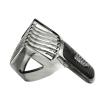 ZGHQHCDRH 1-18mm Clipper Head Trimmer Comb Compatible for Philips QG3392 QG3392/45 QG3330 QG3330/60 QG3320 QG3340 QG3321 QG3393 QG3398 QG3396 QG3362Trimmer Replacement Parts view 3
