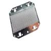 Inner Blade Cutter+ Shaver Foil ScreenCompatible For PanasonicES9943 ES3800 ES3830 ES3831 ES3832 ES-SA40 SA-40 ES-RC40 2PCS view 3