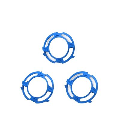 SH50 Shaver Heads Holder PlateCompatible For PhilipsSeries 5000 S5079 S5080 S5075 S5130 S5210 S5420 S5380 S5078 S5081 S5390 S5400 3pcs