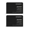 KEVIN.MURPHY NIGHT.RIDER Strong Hold Hair Moulding Paste, 3.5 oz, 2-Pack view 1