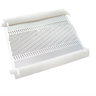Compatible For HitachiRM1500ud RM1700ud Razor Blade Mesh Accessories Mesh Razor Blade Mesh Cover