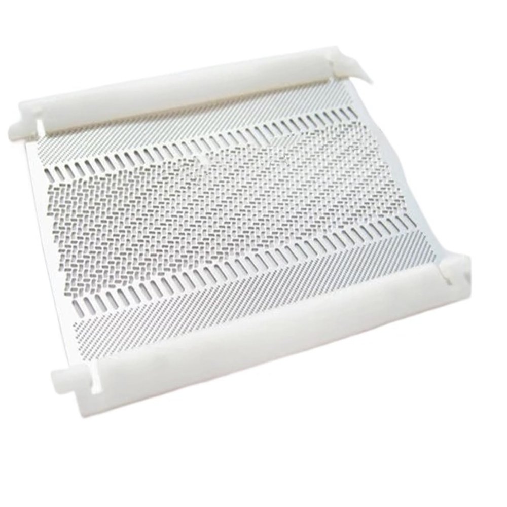 Compatible For HitachiRM1500ud RM1700ud Razor Blade Mesh Accessories Mesh Razor Blade Mesh Cover