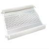 Compatible For HitachiRM1500ud RM1700ud Razor Blade Mesh Accessories Mesh Razor Blade Mesh Cover view 1