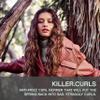 KEVIN.MURPHY KILLER.CURLS Leave-In Anti Frizz Crme, 6.7 fl oz, 2-Pack view 2