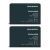 KEVIN.MURPHY ROUGH.RIDER Mouldable Styling Clay, All Hair Types, 2-Pack view 1
