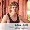 KEVIN.MURPHY ROUGH.RIDER Mouldable Styling Clay, All Hair Types, 2-Pack view 2