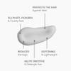 KEVIN.MURPHY HEATED.DEFENSE Heat Protection Spray, 5.1 fl oz, 2-Pack view 4