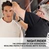 KEVIN.MURPHY NIGHT.RIDER Strong Hold Hair Moulding Paste, 1.1 oz, 2-Pack view 2