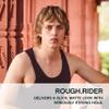 KEVIN.MURPHY ROUGH.RIDER Mouldable Styling Clay, 1.1 oz, 2-Pack view 2