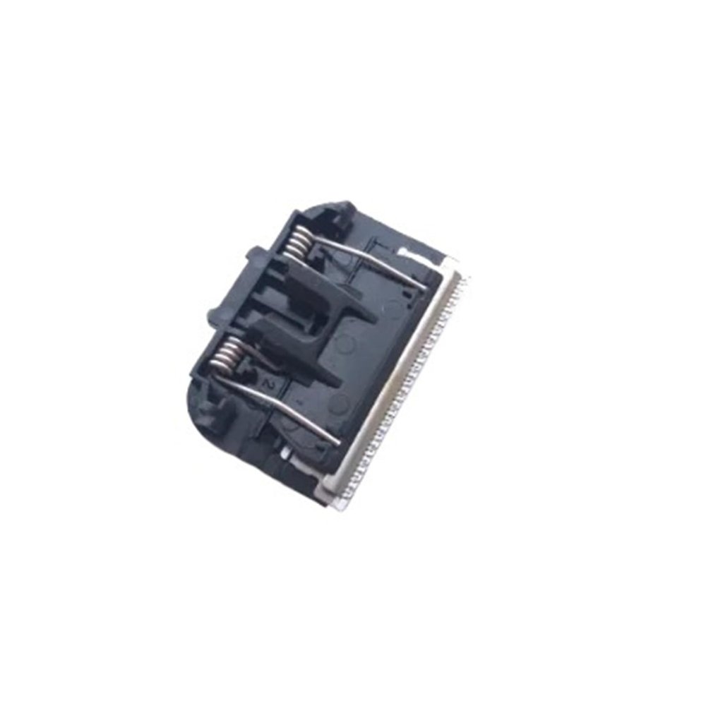 ER9500 Hair Trimmer CutterCompatible For PanasonicER-GK60 ER-GK70 ER-GD60 ER-WGK6A ER-WGK5A Hair Clippe Replacement Head