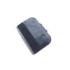 ER9500 Hair Trimmer CutterCompatible For PanasonicER-GK60 ER-GK70 ER-GD60 ER-WGK6A ER-WGK5A Hair Clippe Replacement Head view 3