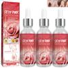2026 new 50ml Crema Para Manchas Oscuras En La Cara Pink Privates Intimate Area cream crema Para Las Manchas De La Cara,Para Piel Entrepierna,Manchas Codos,Piernas Zonas,Rodillas Cuello (3pcs) view 1