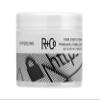 R+Co HYPERLINK Fiber Stretch Pomade 3 pack  Flexible Hold, Weightless Volume & Shine view 1