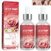 2026 new 50ml Crema Para Manchas Oscuras En La Cara Pink Privates Intimate Area cream crema Para Las Manchas De La Cara,Para Piel Entrepierna,Manchas Codos,Piernas Zonas,Rodillas Cuello (2pcs) view 1
