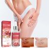 2026 new 50ml Crema Para Manchas Oscuras En La Cara Pink Privates Intimate Area cream crema Para Las Manchas De La Cara,Para Piel Entrepierna,Manchas Codos,Piernas Zonas,Rodillas Cuello (2pcs) view 2