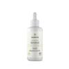 Sesderma SESCACAY Biointensive Facial and Body Oil with Cacay Oil, Retinoid Complex, 6 Premium Vegetable Oils for Deep Hydration, Firming and Skin Regeneration 3.4 Fl Oz view 1