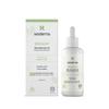 Sesderma SESCACAY Biointensive Facial and Body Oil with Cacay Oil, Retinoid Complex, 6 Premium Vegetable Oils for Deep Hydration, Firming and Skin Regeneration 3.4 Fl Oz view 2