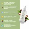 Sesderma SESCACAY Biointensive Facial and Body Oil with Cacay Oil, Retinoid Complex, 6 Premium Vegetable Oils for Deep Hydration, Firming and Skin Regeneration 3.4 Fl Oz view 3