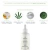 Sesderma SESCACAY Biointensive Facial and Body Oil with Cacay Oil, Retinoid Complex, 6 Premium Vegetable Oils for Deep Hydration, Firming and Skin Regeneration 3.4 Fl Oz view 4