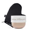 Bali Body Gradual Tanning Butter & Luxe Velvet Tanning Mitt Bundle | Buildable, Streak-Free Natural Glow with Nourishing, Non-Toxic Body Butter | Reusable, Waterproof Mitt for Flawless Tan Radiant Hue view 1