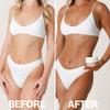 Bali Body Gradual Tanning Butter & Luxe Velvet Tanning Mitt Bundle | Buildable, Streak-Free Natural Glow with Nourishing, Non-Toxic Body Butter | Reusable, Waterproof Mitt for Flawless Tan Radiant Hue view 2