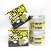 2 Pack Mochi Jjondeuk Scrub 50ml | Korean Cream-Type Face Wash with Rice Powder | Smooth & Refreshing Skin Care view 1