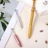 3 Pcs Piercing Ball Grabber Tool Jewelry Grabber Tool 4-Claw Pick Up Piercing Ball Holder Stainless Steel Dermal Piercings Kit Gem Tweezers Piercings Jewelry for Nose Ear Lip Body Jewelrys view 3