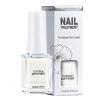 Wouqinen Softener for Nail | 12ml Gentle Smoothing | Instant Softener for Damaged Nails - for Men Women Boys Girls Youth Teens Son Daughter Family view 1