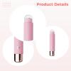 byepica Women's Shaver: Dual Head, Electric, Type-C Charging, view 2