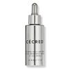Cecred Restoring Hair & Edge Drops - Daily Peptide Serum For All Hair Types - (1.7 fl oz) view 1