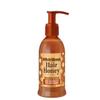 NEW W,hole Blends Honey Treasures Hair Honey Repairing Leave In Serum, 5.1 fl oz (1PACK) view 1