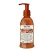 NEW W,hole Blends Honey Treasures Hair Honey Repairing Leave In Serum, 5.1 fl oz (1PACK) view 2