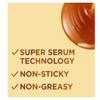NEW W,hole Blends Honey Treasures Hair Honey Repairing Leave In Serum, 5.1 fl oz (1PACK) view 4
