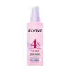 1 PACK Pa,ris Elvive Glycolic Gloss Shine Enhancing Se_rum, 4.4 fl oz view 1