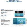 2PCS Beef Tallow Moisturizing Cream, Autumn and Winter Skin Noodles Body Lasting Moisturizing Cream view 2