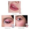 Flower Knows Rosy Daydream Valentine's Day Makeup Set view 3