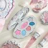 Flower Knows Rosy Daydream Valentine's Day Makeup Set view 4