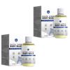 2PCS Skin-Nourishing & Beautifying Body Wash A Gentle,Refreshing Body Wash for Nourishing, Softening,Moisturizing and Cleansing Skin view 1