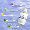 2PCS Skin-Nourishing & Beautifying Body Wash A Gentle,Refreshing Body Wash for Nourishing, Softening,Moisturizing and Cleansing Skin view 3