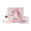 Flower Knows Blush Bliss Valentine's Day Makeup Set view 1