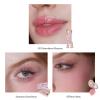 Flower Knows Blush Bliss Valentine's Day Makeup Set view 3