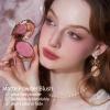 Flower Knows Blush Bliss Valentine's Day Makeup Set view 4