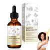Cyperus Rotundus Oil for Hair Removal, 100% Pure Natural Oil to Reduce Unwanted Hair Growth, Moisturizes & Soothes Skin, for Face & Body,Shrink Pores,Suitable for All Skin Types - 2.02 FL OZ view 1