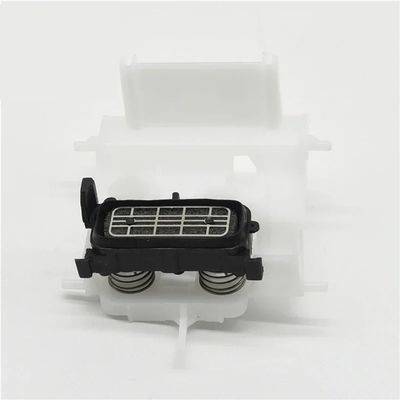 10X Capping Station Cap Head Pad Shaft Assembly for epson L1110 L3100 L3101 L3106 L3110 L3115 L3116 L3117 L3118 L3119 L3150