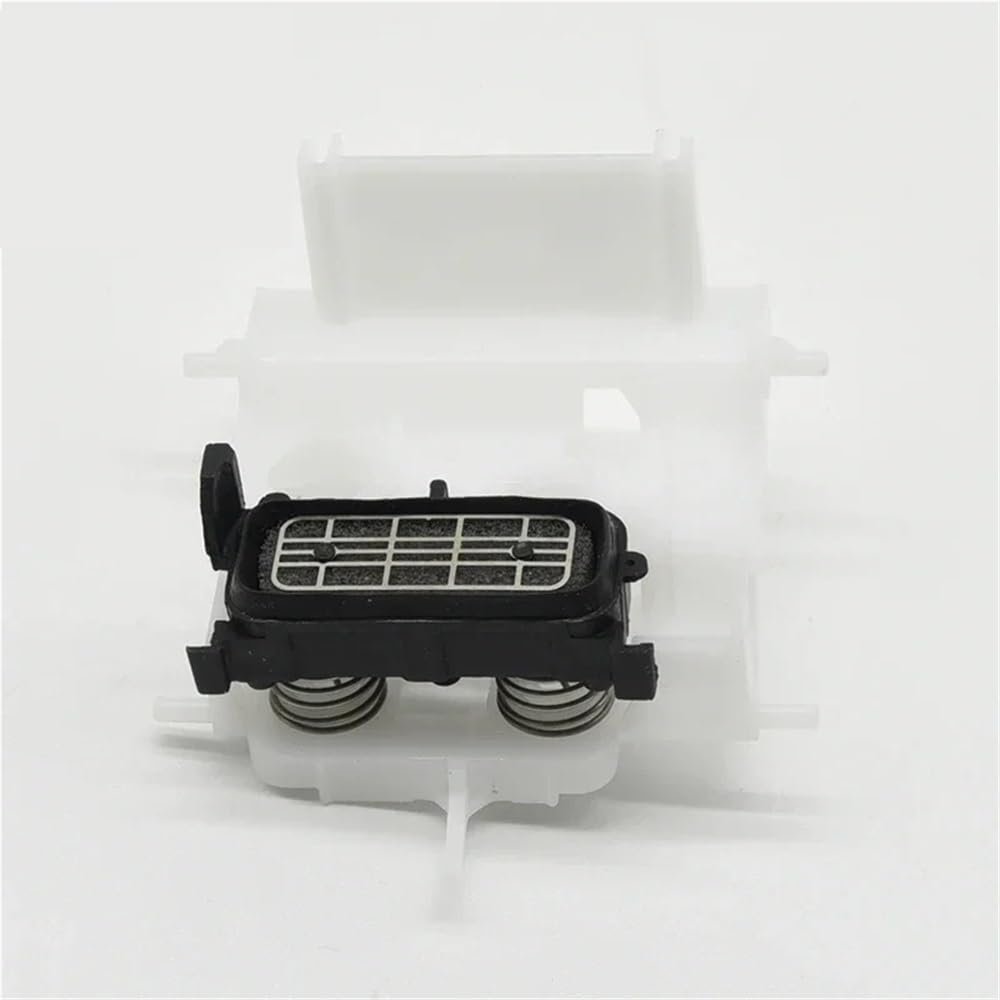 10X Capping Station Cap Head Pad Shaft Assembly for epson L1110 L3100 L3101 L3106 L3110 L3115 L3116 L3117 L3118 L3119 L3150