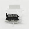 10X Capping Station Cap Head Pad Shaft Assembly for epson L1110 L3100 L3101 L3106 L3110 L3115 L3116 L3117 L3118 L3119 L3150 view 1