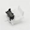 10X Capping Station Cap Head Pad Shaft Assembly for epson L1110 L3100 L3101 L3106 L3110 L3115 L3116 L3117 L3118 L3119 L3150 view 2